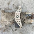GK72-4N053-AA | Редуктор задній LAND ROVER DISCOVERY Sport 15-19 - Прев'ю 7