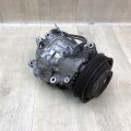 38810-RJA-A03 | Компрессор кондиционера ACURA RL 05-12