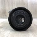 38810-RJA-A03 | Компрессор кондиционера ACURA RL 05-12 - Превью 2