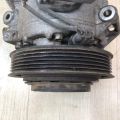 38810-RJA-A03 | Компрессор кондиционера ACURA RL 05-12 - Превью 3