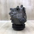 38810-RJA-A03 | Компрессор кондиционера ACURA RL 05-12 - Превью 4
