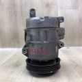 38810-RJA-A03 | Компрессор кондиционера ACURA RL 05-12 - Превью 6