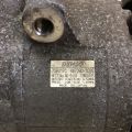 38810-RJA-A03 | Компрессор кондиционера ACURA RL 05-12 - Превью 7