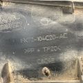 FK72-104C20-AC | Захист дну задн. прав. LAND ROVER DISCOVERY Sport 15-19 - Прев'ю 3