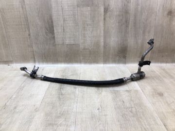 Трубка кондиционера ACURA RL 05-12