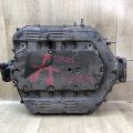 17160-RKG-A01 | Коллектор впускной ACURA RL 05-12
