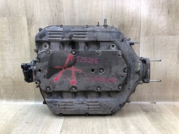 Коллектор впускной ACURA RL 05-12