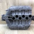 17160-RKG-A01 | Коллектор впускной ACURA RL 05-12 - Превью 2