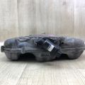 17160-RKG-A01 | Коллектор впускной ACURA RL 05-12 - Превью 5