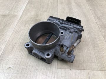 Дроссельная заслонка ACURA RL 05-12