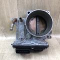 16400-RKG-A01 | Дроссельная заслонка ACURA RL 05-12 - Превью 4