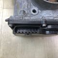 16400-RKG-A01 | Дроссельная заслонка ACURA RL 05-12 - Превью 6