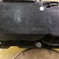 16400-RKG-A01 | Дроссельная заслонка ACURA RL 05-12 - Превью 7