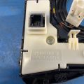 84010-47020 | Накладка торпедо-центр. TOYOTA PRIUS - 30 09-17 - Прев'ю 4