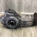 29000-RJB-020 | Раздаточная коробка ACURA RL 05-12