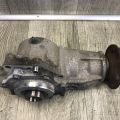 29000-RJB-020 | Раздаточная коробка ACURA RL 05-12 - Превью 2