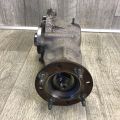 29000-RJB-020 | Раздаточная коробка ACURA RL 05-12 - Превью 3