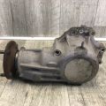29000-RJB-020 | Раздаточная коробка ACURA RL 05-12 - Превью 4