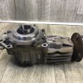 29000-RJB-020 | Раздаточная коробка ACURA RL 05-12 - Превью 6