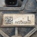 FK72-2K328-BD | Супорт гальмівний задн. лів. LAND ROVER DISCOVERY Sport 15-19 - Прев'ю 5