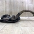 51210-SJA-010 | Кулак поворотный передний правый ACURA RL 05-12 - Превью 6