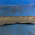 FK72-17F954-A | Накладка бампера задн. LAND ROVER DISCOVERY Sport 15-19 - Прев'ю 3