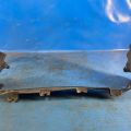 FK72-8A095-A | Дефлектор радіатора LAND ROVER DISCOVERY Sport 15-19