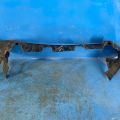 FK72-8A095-A | Дефлектор радіатора LAND ROVER DISCOVERY Sport 15-19 - Прев'ю 2
