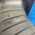 FK72-8A095-A | Дефлектор радіатора LAND ROVER DISCOVERY Sport 15-19 - Прев'ю 3