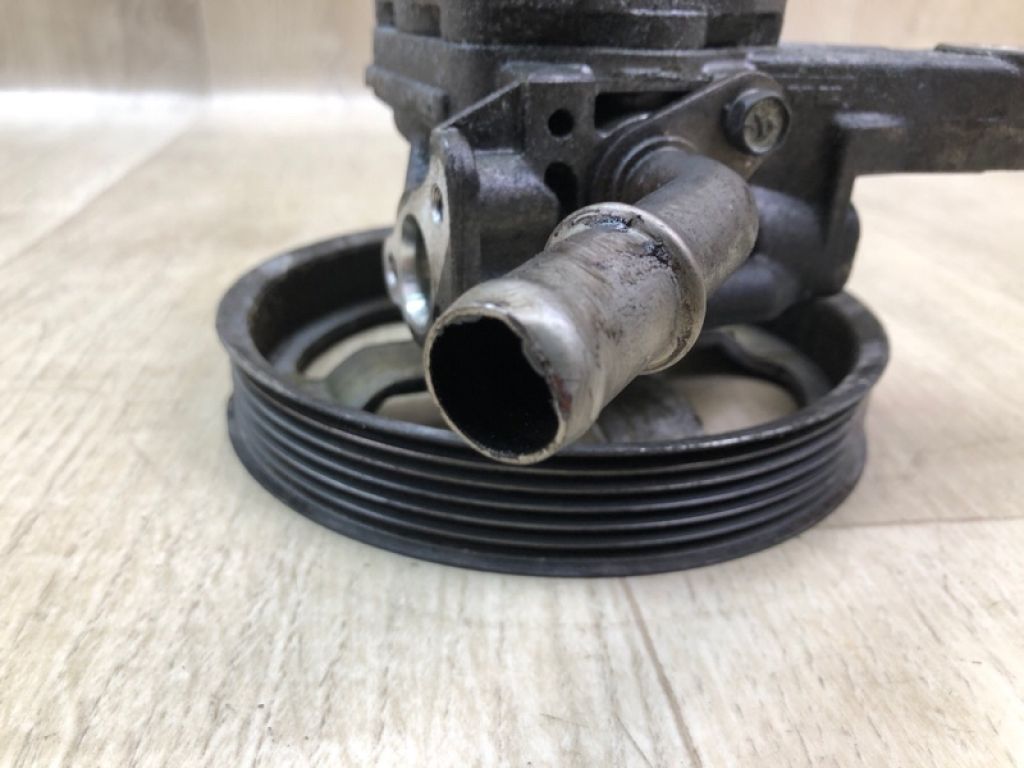 56100-RJA-306 | Насос ГУР ACURA RL 05-12 - Фото 6
