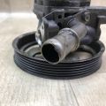 56100-RJA-306 | Насос ГУР ACURA RL 05-12 - Превью 6