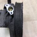 56100-RJA-306 | Насос ГУР ACURA RL 05-12 - Превью 7