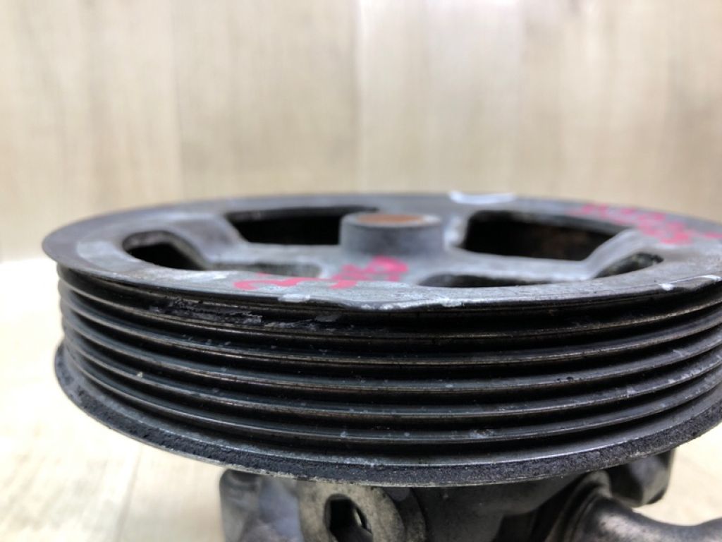 56100-RJA-306 | Насос ГУР ACURA RL 05-12 - Фото 9