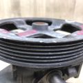 56100-RJA-306 | Насос ГУР ACURA RL 05-12 - Превью 10
