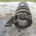 FK725B749GB | Пружина задней подвески LAND ROVER DISCOVERY Sport 15-19 - Превью 3