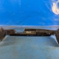 GK72-8327-AB | Дефлектор радіатора LAND ROVER DISCOVERY Sport 15-19