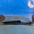 GK72-8327-AB | Дефлектор радіатора LAND ROVER DISCOVERY Sport 15-19 - Прев'ю 2