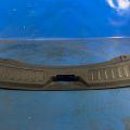 FK72-113A10-A | Накладка на поріг багажника LAND ROVER DISCOVERY Sport 15-19