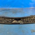 FK72-113A10-A | Накладка на поріг багажника LAND ROVER DISCOVERY Sport 15-19 - Прев'ю 2