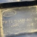 FK72-113A10-A | Накладка на поріг багажника LAND ROVER DISCOVERY Sport 15-19 - Прев'ю 3
