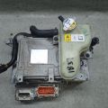 366013D001 | Инвертор HYUNDAI SONATA YF 10-14 - Превью 2
