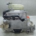 366013D001 | Инвертор HYUNDAI SONATA YF 10-14 - Превью 5