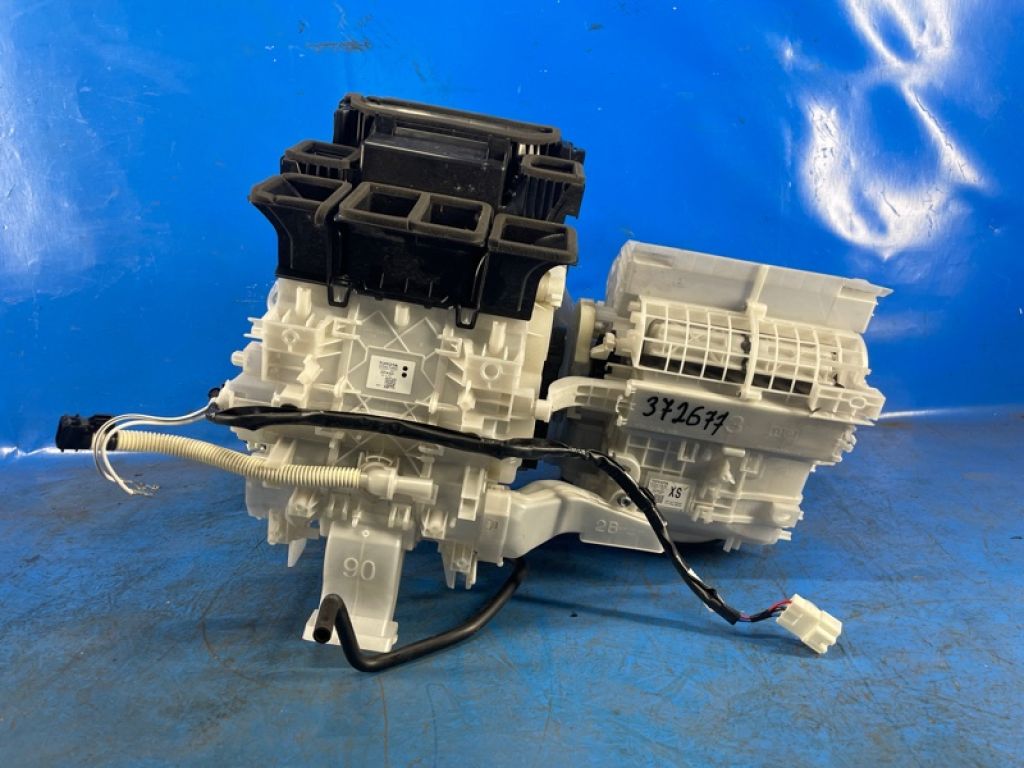 87050-52800 | Піч салону LEXUS LBX 23-
