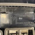 87050-52800 | Піч салону LEXUS LBX 23- - Прев'ю 5