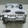 291A03JV0D | Інвертор INFINITI QX60/JX35 12-20