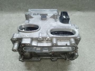 Інвертор INFINITI QX60/JX35 12-20