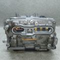 291A03JV0D | Інвертор INFINITI QX60/JX35 12-20 - Прев'ю 2