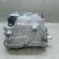 291A03JV0D | Інвертор INFINITI QX60/JX35 12-20 - Прев'ю 4