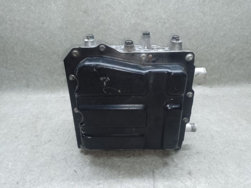 291A03JV0D | Інвертор INFINITI QX60/JX35 12-20 - Фото 6