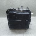 291A03JV0D | Інвертор INFINITI QX60/JX35 12-20 - Прев'ю 6